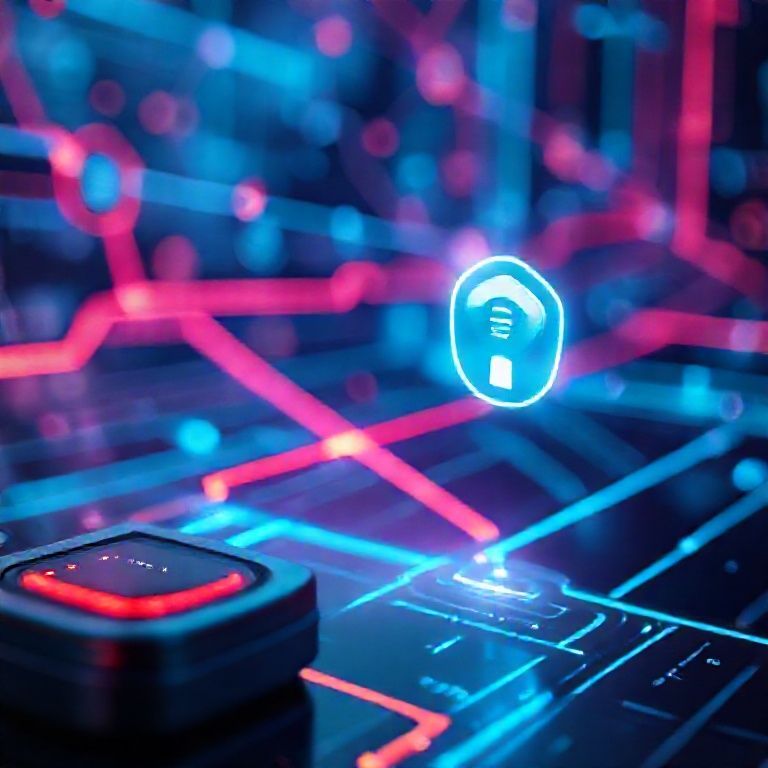 提升網(wǎng)絡(luò)穩(wěn)定性，體驗(yàn)極致速度，快來(lái)試試Quickq！，提高網(wǎng)絡(luò)性能的方法主要有三種-Quickq官網(wǎng)